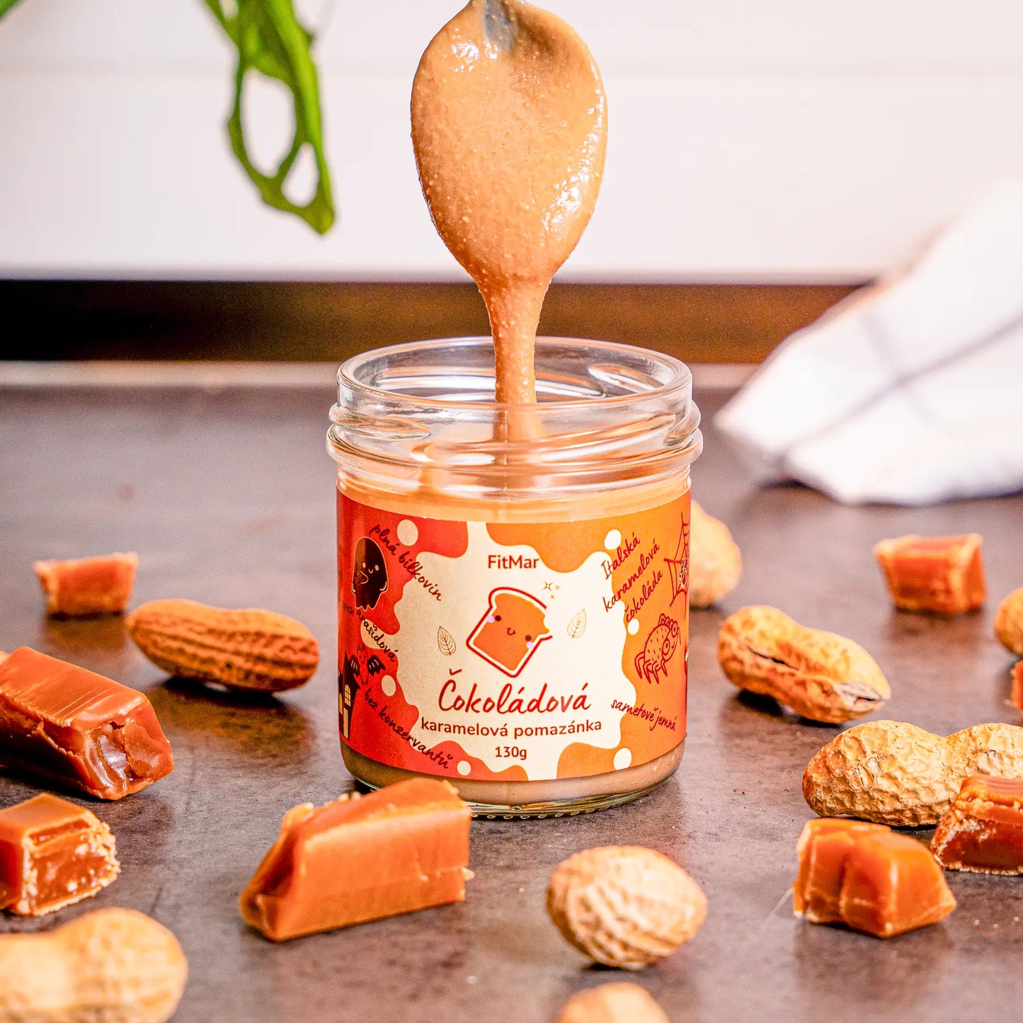 Dětský balíček - FitMar.cz