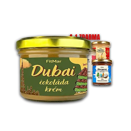 Akčná ponuka