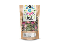 Duša v bavlnke čaj 50g