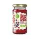 Bioláda ríbezle 230g bio