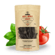100% MORČACIE JERKY S BAZALKOU A RAJČINAMI 50g
