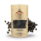 100 % GOVEJI JERKY S POPROM 50 g