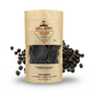 Jerky hovězí s pepřem 50g - FitMar.cz