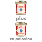 FitMar Bueno 1+1 za půlku - FitMar.cz