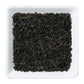 Černý čaj: Earl Grey 60g