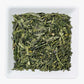 Zelený čaj: China Sencha 60g