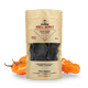 100 % GOVEJI JERKY HABANERO 50 g