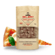 100 % SVINJSKI JERKY CHIPS PIZZA 50 g
