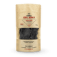 100 % GOVEJI JERKY NATURAL 50 g