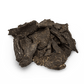 Jerky hovězí s koriandrem 50g - FitMar.cz
