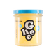 Ghee prečiščeno maslo 340 ml