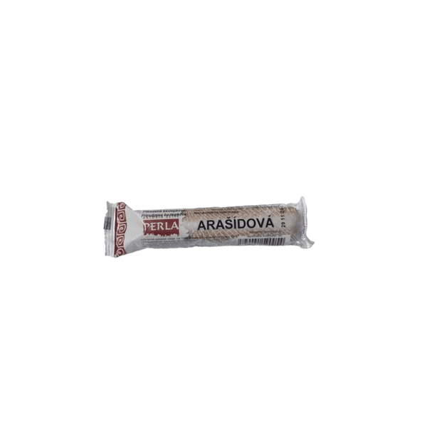 Arašidová tyčinka - FitMar.cz