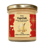 FitMar Vaječňák - FitMar.cz