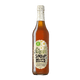 Sirup melise in kamilice 500 ml