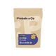 BEDTIME PROTEIN - Vanilkový sen 1 kg