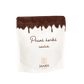 Pravá horká čokoláda 250g - FitMar.cz