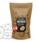 CFM WHEY PROTEIN 80 1 kg - Biscuit cookie 