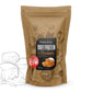 CFM WHEY PROTEIN 80 1 kg – Salted caramel 