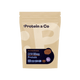 CFM WHEY PROTEIN 80 1 kg – Chocolate brownie 