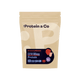 CFM WHEY PROTEIN 80 1 kg – Jagodni milkshake