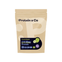 CFM WHEY PROTEIN 80 1 kg - Sladica iz pistacije - FitMar.si