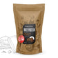 CFM WHEY PROTEIN 80 1 kg – Chocolate brownie 