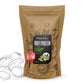 CFM WHEY PROTEIN 80 1 kg - Pistachio dezert