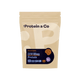 CFM WHEY PROTEIN 80 1 kg - Biskvit piškot