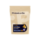 CFM WHEY PROTEIN 80 1 kg – Bananensplit