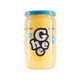 Ghee prečiščeno maslo 720 ml