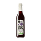 Aronijin sirup 500 ml BIO