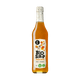 Rakitovčev sirup 500 ml BIO