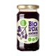 Bio aronija 230g bio