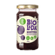 Bioláda čučoriedka 230g bio