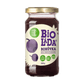Bioláda borůvka 230g bio - FitMar.cz