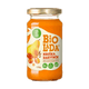 Bioláda rakytník a hruška 230g bio