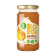 Bioláda hruška 230g bio