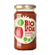 Biolada jagoda 230g bio