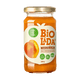 Bioláda marhuľa 230g bio