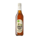 Črna brez sirupa 500 ml