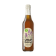 Sivkin sirup 500 ml