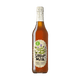 Mäta sirup 500 ml
