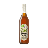 Metin sirup 500 ml - FitMar.si