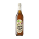 Sirup materine dušice in lipe 500 ml
