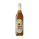 Yerba mate siroop 500 ml