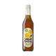 Regratov sirup 500 ml