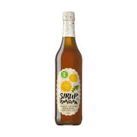 Regratov sirup 500 ml - FitMar.si