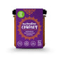 Chutney marhuľovej 150g