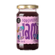 JAM čučoriedka 230g bio