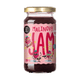 JAM malina 230g bio